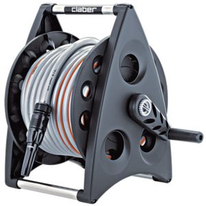 CLABER KIROS HOSE KIT 8945