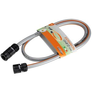 CLABER EXTENSION (98091) 8962
