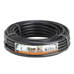 CLABER MAIN TUBE 90365
