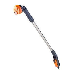 CLABER MULTI FUNCTION SPRAY LANCE 9085