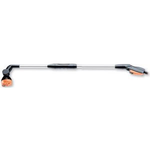 CLABER TELESCOPIC MULTI FUNCTION SPRAY LANCE 9086