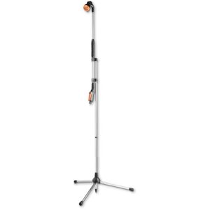 CLABER 2 IN 1 DUPLEX SHOWER 9087