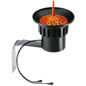 CLABER RAIN SENSOR 90915