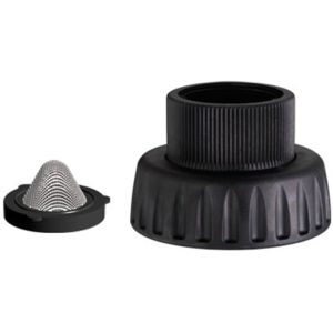 CLABER REPLACEMENT 3/4"F CONNECTOR 91006