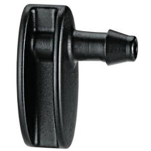 CLABER HOLE PLUG 91170