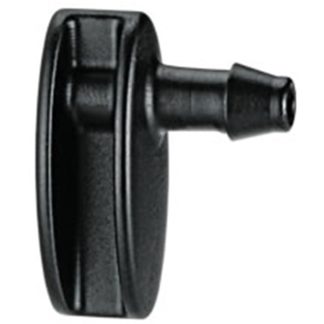 CLABER HOLE PLUG 91170