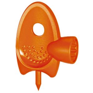 CLABER HOLE PUNCH SPANNER 91185