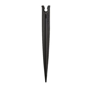 CLABER 1/2" SUPPORT STAKE 91090