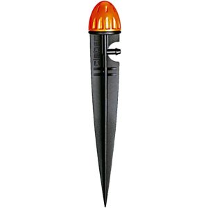 CLABER 0 TO 40 L/H ADJUSTABLE 91228