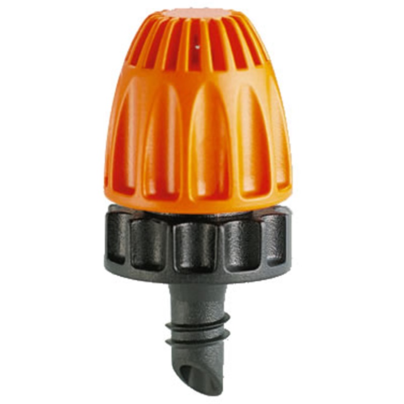 CLABER 90 MICRO SPRINKLER 91254