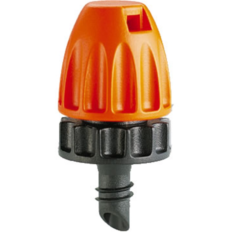 CLABER MICRO SPRINKLER STRIP 91257