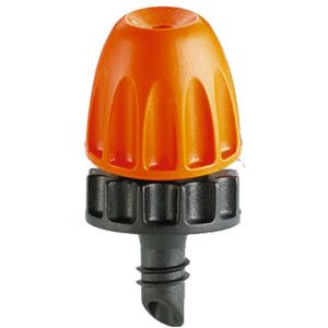 CLABER LINEAR RAIN JET MIST SPRAYER 91258