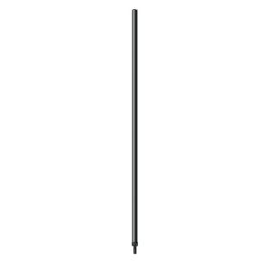 CLABER FITTED RIGID RISER 91260