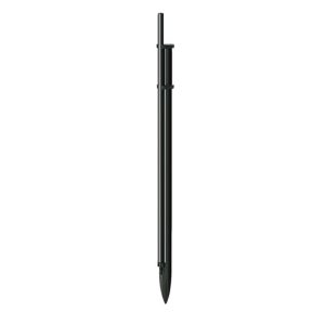 CLABER MICRO SPRINKLER SUPPORT STAKE 91265