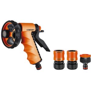CLABER STARTER KIT GARDEN 9393