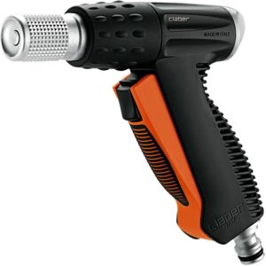 CLABER METAL JET 9567