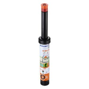 CLABER 360° JET POP-UP 4" C90043