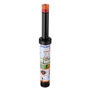 CLABER 180° JET POP-UP 4" C90055