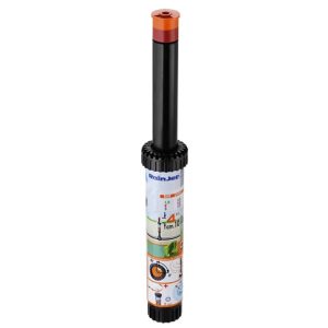 CLABER 90° JET POP-UP 4" C90097