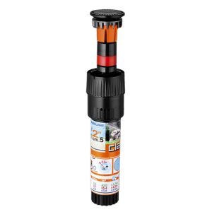 CLABER COLIBRI 360° MICRO SPRINKLE C90210