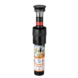 CLABER COLIBRI 90° MICRO SPRINKLE C90230