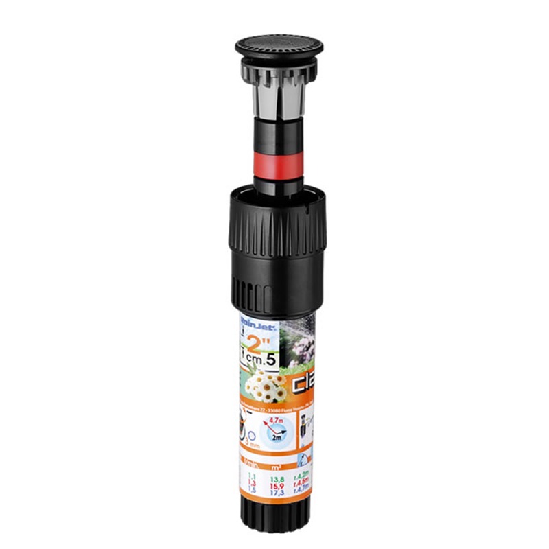 CLABER COLIBRI 90° MICRO SPRINKLE C90230
