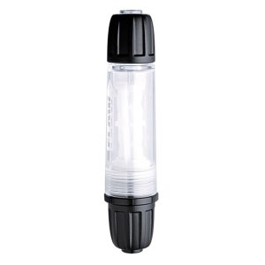 CLABER IN LINE FILTER FOR 1/2" HOSE BL C91011