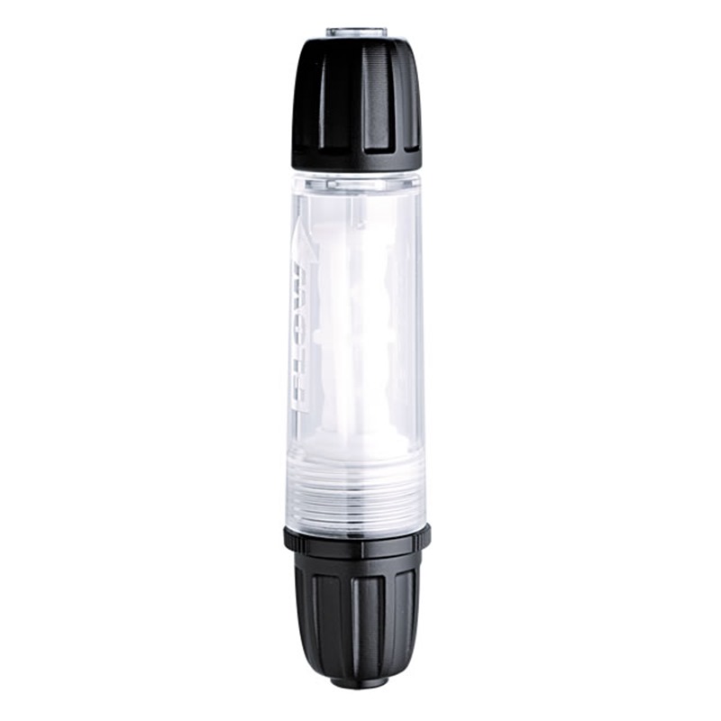 CLABER IN LINE FILTER FOR 1/2" HOSE BL C91011
