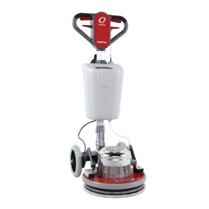 CLEANTOOLS ORBITAL ACE FLOOR SCRUBBER