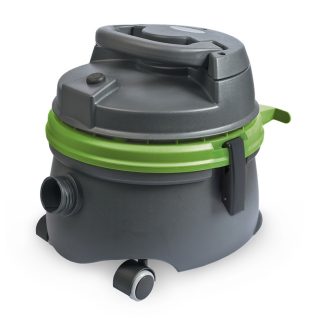 CLEANTOOLS YVO MAXI DRY VACUUM CLEANER W/ ACC