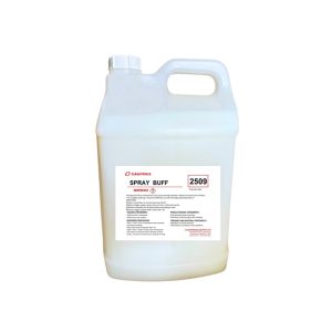 CLEANTOOLS 2509 SPRAY BUFF & CLEANER 10L