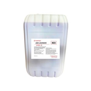 CLEANTOOLS 403 JANI LAVENDER MULTI-PURPOSE CLEANER 5L