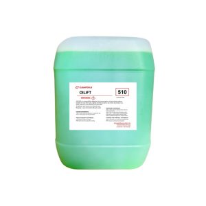 CLEANTOOLS 510 OILIFT MULTI-PURPOSE CLEANER 25L