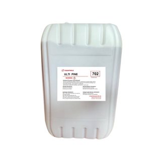 CLEANTOOLS 702 ULTI PINE DISINFECTANT 5L