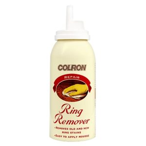 COLRON RING MARK REMOVAL 75ML