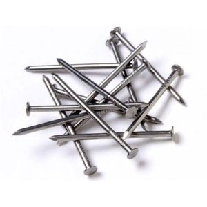 COMMON NAIL-1KG