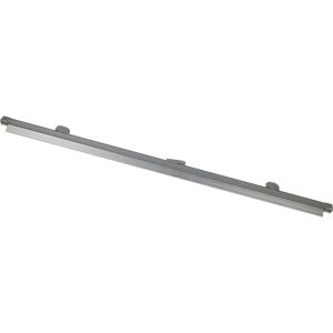CONSTRUCTION BLUE PRINT HOLDER (PLAN HANGER)