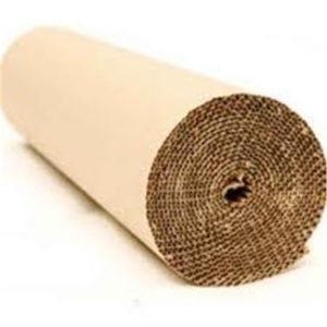 CORRUGATED SHEET 47" X 100FT (MEDIUM)