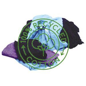 COTTON RAG COLOUR-UNSEW (~20KG)