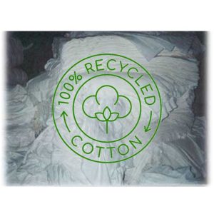 COTTON RAG WHITE-UNSEW-LARGE (~18.8KG)