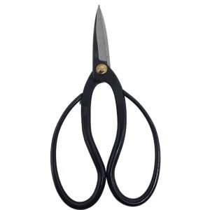 CRAL HC BONSAI SHEAR 180MM, JAPAN, 1006