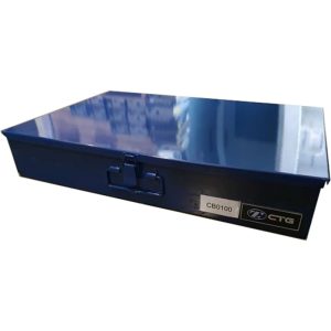 CTG CLASSIFICATION BOX CB100