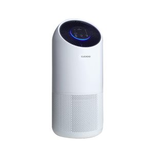 CUCKOO I MODEL AIR PURIFIER (CAC-AE1010FW)