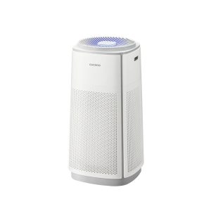CUCKOO K MODEL AIR PURIFIER (CAC-K1910FW)