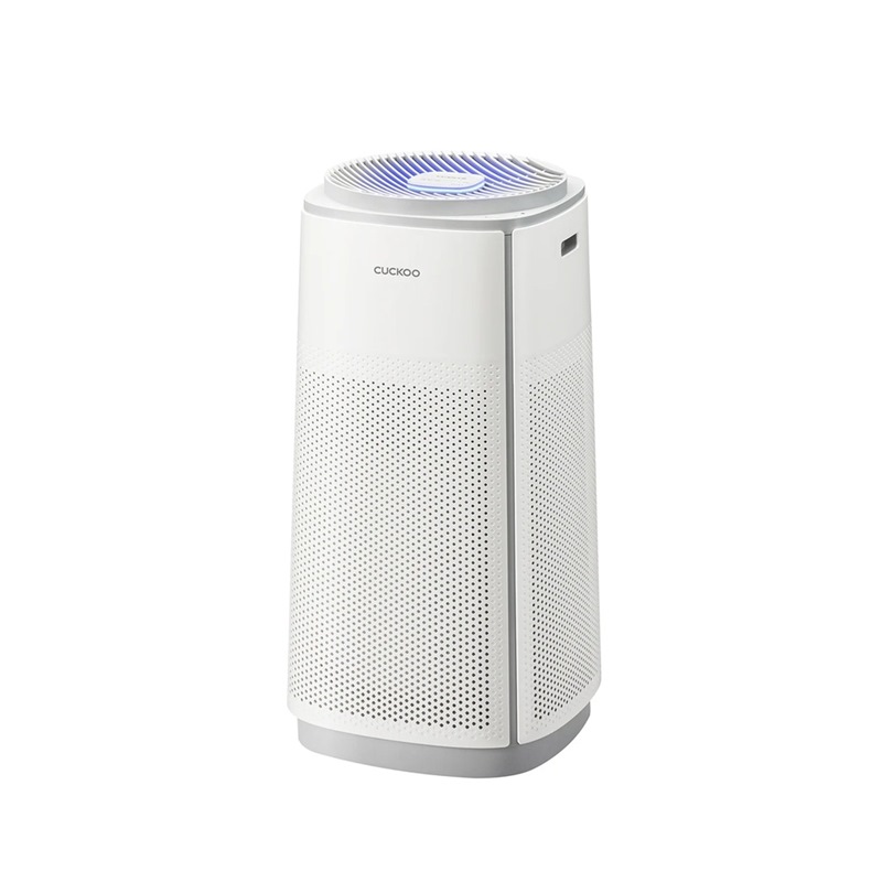 CUCKOO K MODEL AIR PURIFIER (CAC-K1910FW)