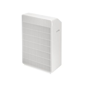 CUCKOO R MODEL AIR PURIFIER (CAC-R1510FW)