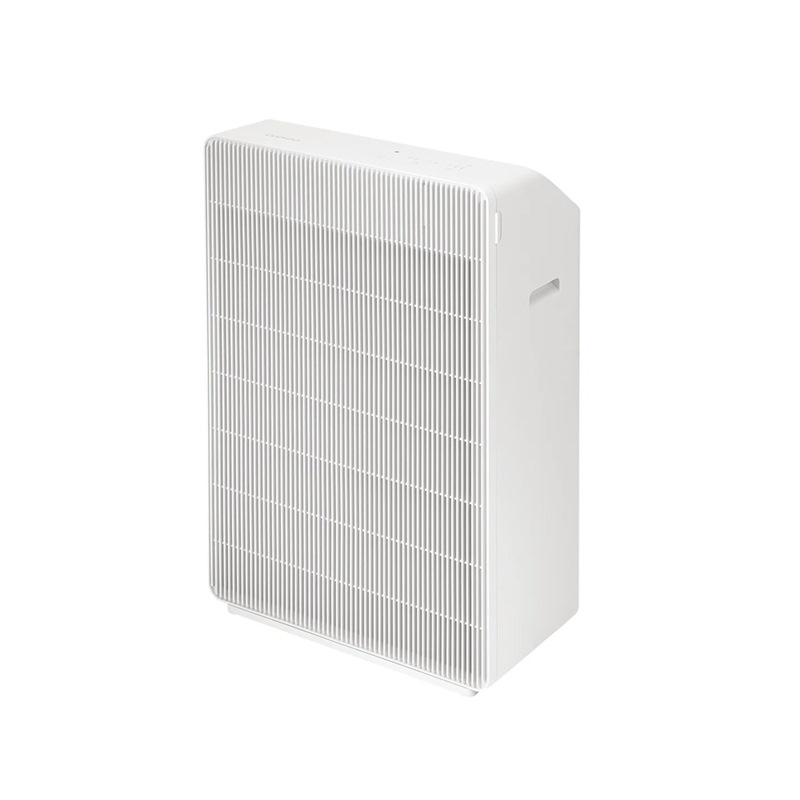 CUCKOO R MODEL AIR PURIFIER (CAC-R1510FW)