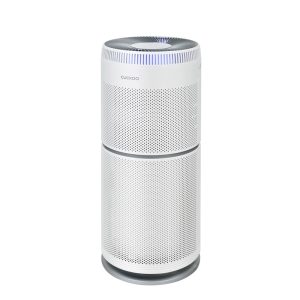 CUCKOO U MODEL AIR PURIFIER (CAC-U3010FW)