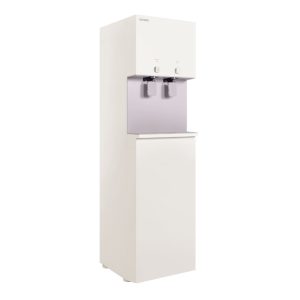 CUCKOO FLO COMMERCIAL WATER PURIFIER 16L TANK (CP-AFN1601SW)