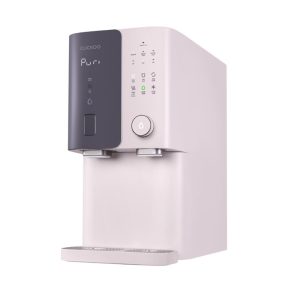 CUCKOO GLAMOUR WATER PURIFIER 7.6L TANK (CP-AGN1020HP)